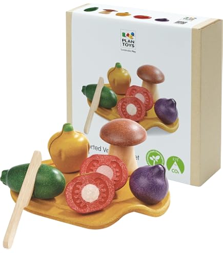 Amazon | プラントイジャパン(PLANTOYS JAPAN) PLANTOYS 2775